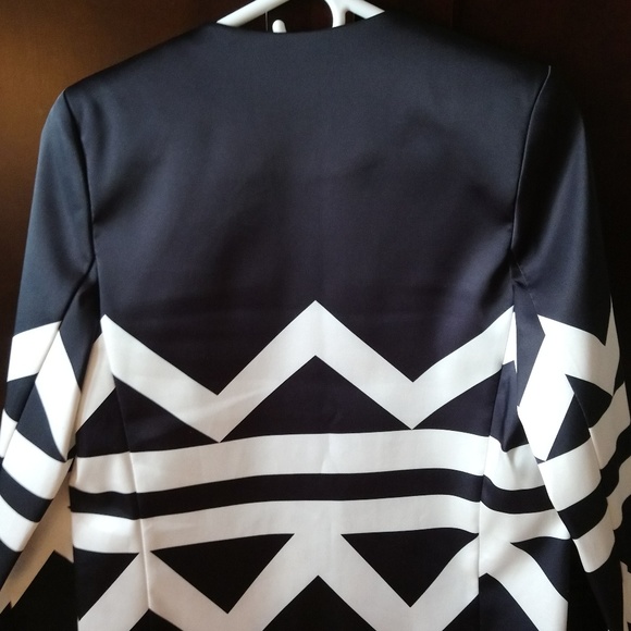 Jacket - Picture 3 of 3